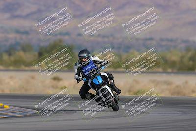 media/Nov-26-2023-TrackXperience (Sun) [[5492a056a2]]/Level 1/Session 2 (Turn 14)/